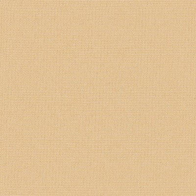  Outdoor Chair Cushion - Room Essentials™