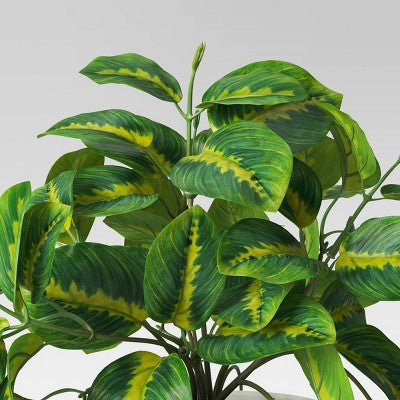  Trailing Prayer Artificial Plant - Room Essentials™