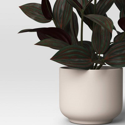  3pk 11.42" Pothos Artificial Plants - Room Essentials™