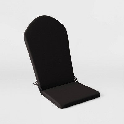  Outdoor Adirondack Chair Cushion - Room Essentials™