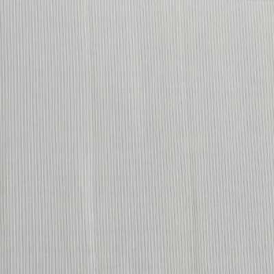  Blackout Baby Striped Window Curtain Panel Gray/Ivory - Room Essentials™