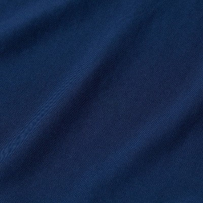  Twin/Twin XL Garment Washed Microfiber Solid Sheet Set - Room Essentials™