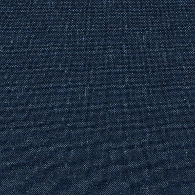  Floor Dorm Gaming Chair With Adjustable Back Navy - Room Essentials™
