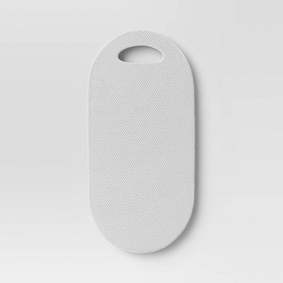  Foam Garden Kneeler - Room Essentials™