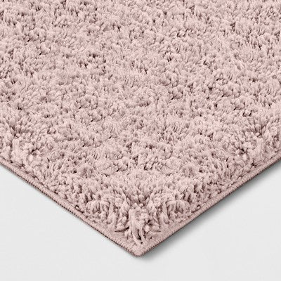  Plush Shag Rug - Room Essentials