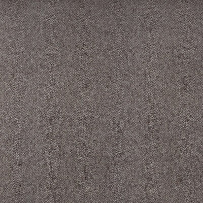  Modular Dorm Seating Armless Seat Compressed Foam - Room Essentials™