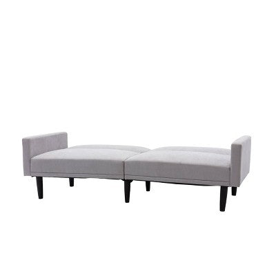  Futon Sofa With Arms - Room Essentials™