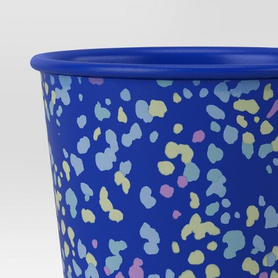  15oz Plastic Terrazzo Tall Tumbler - Room Essentials™