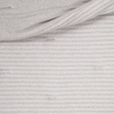  Stripe Jersey Comforter - Room Essentials™