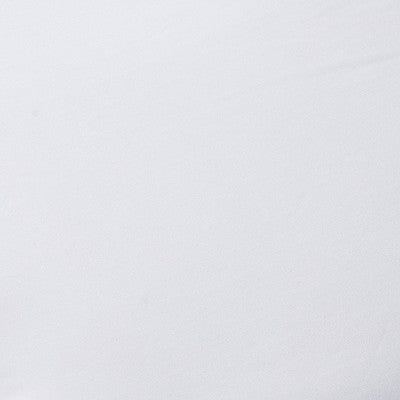  Waterproof Fitted Mattress Protector - Room Essentials™
