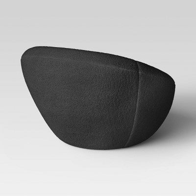  Swivel Accent Chair - Room Essentials™