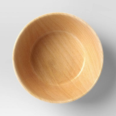  Serving Tray And Dip Bowl Set - Room Essentials™