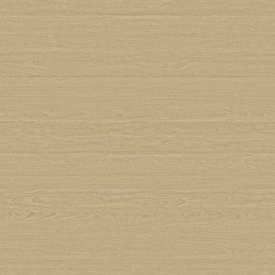  Wavy Writing Desk With Drawer Natural - Room Essentials™