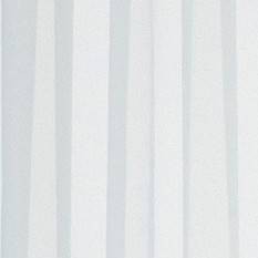  1pc Sheer Window Curtain Panel White - Room Essentials™