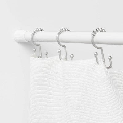  Shower Tension Rod - Room Essentials™