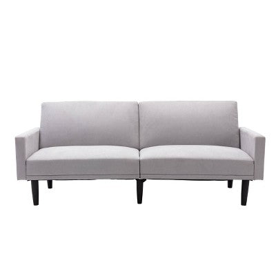  Futon Sofa With Arms - Room Essentials™