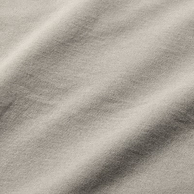  Twin XL Jersey Sheet Set - Room Essentials™