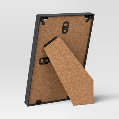  Minimal Value Table Frames - Room Essentials™