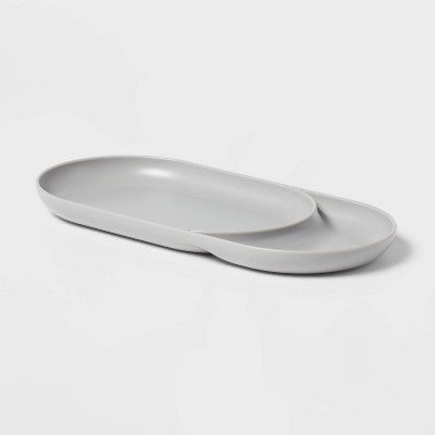  Bath Coordinates Bundle - Room Essentials™