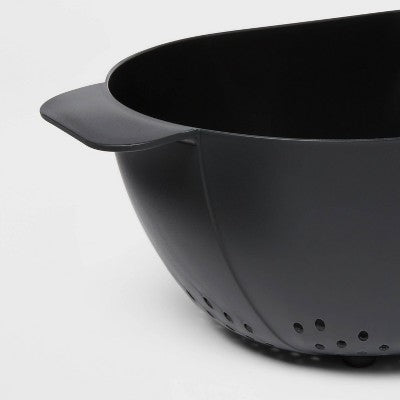  Plastic Colander - Room Essentials™