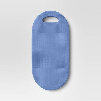  Foam Garden Kneeler - Room Essentials™