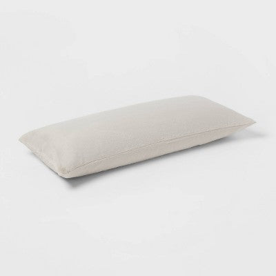  Plush Body Pillow Cover - Room Essentials™