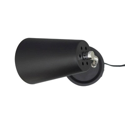  Task Table Lamp (Includes LED Light Bulb) - Room Essentials™