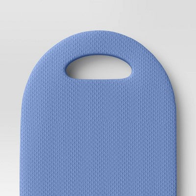  Foam Garden Kneeler - Room Essentials™
