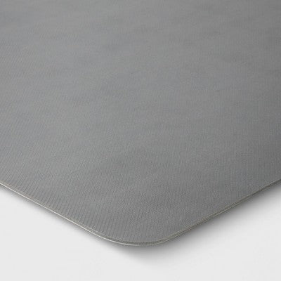  1'8"x2'10" Rectangle Striped Rug - Room Essentials™