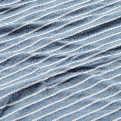  Printed Jersey Sheet Set - Room Essentials
