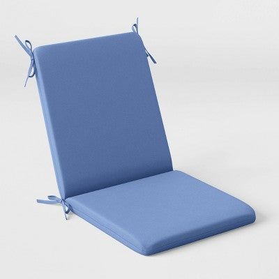  Outdoor Chair Cushion - Room Essentials™