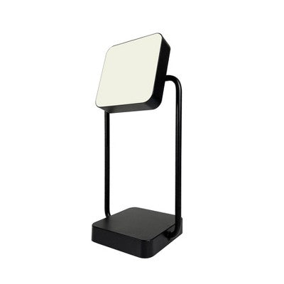 Panel Task Lamp (Includes LED Light Bulb) - Room Essentials™
