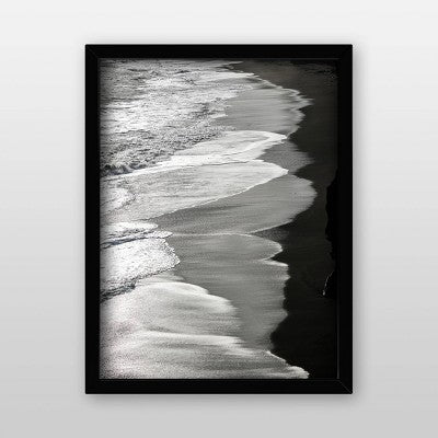  1" Profile Poster Frame Black - Room Essentials™