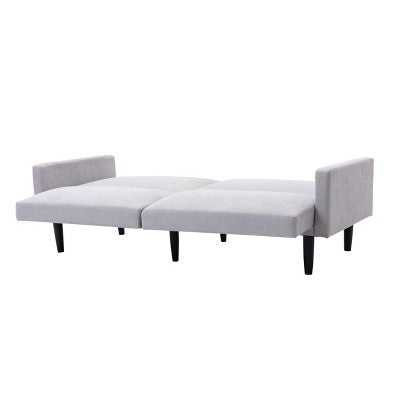  Futon Sofa With Arms - Room Essentials™