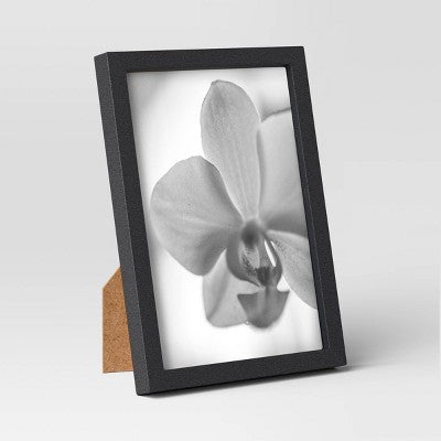  Minimal Value Table Frames - Room Essentials™