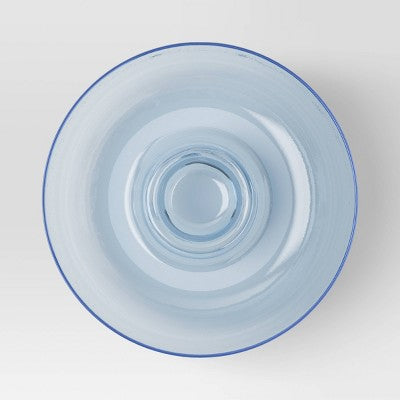  158oz Chip And Dip Bowl - Room Essentials™