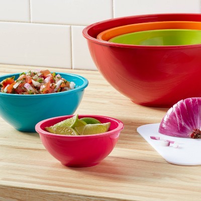  Mixing Bowl Set - Room Essentials™