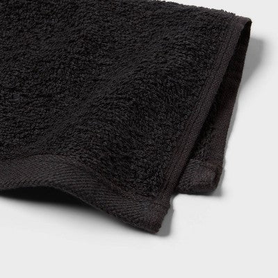  18pk Everyday Washcloths - Room Essentials™