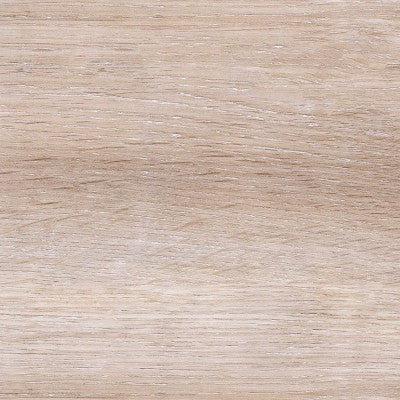  Corduroy Lap Desk - Room Essentials™