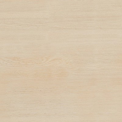  Scandi Desk With Drawers Natural - Room Essentials™