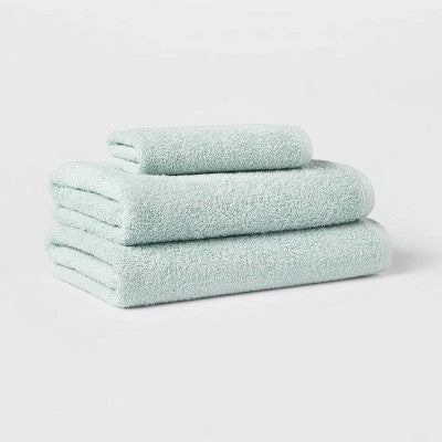  Everyday Bath Towel - Room Essentials™