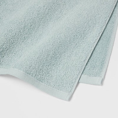  Everyday Bath Towel - Room Essentials™