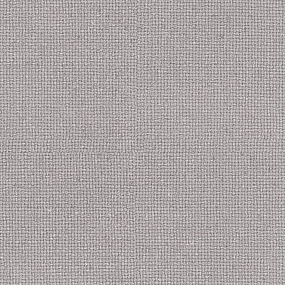 Modular Dorm Bean Bag Section Sofa Armless Gray - Room Essentials™