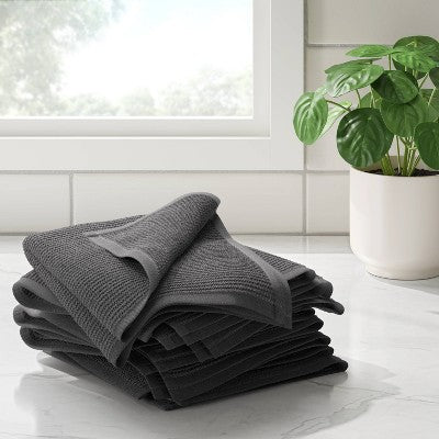  6pc Bar Mops Kitchen Textile Set - Room Essentials™