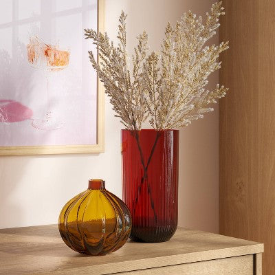  Tan Grass Stem - Room Essentials™
