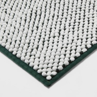  2pk 17"x24" Rug Set - Room Essentials™