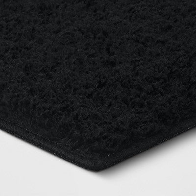  Shag Rug - Room Essentials™