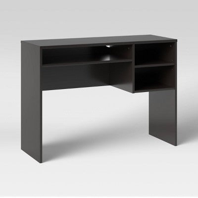  Student Writing Desk With Storage - Room Essentials™