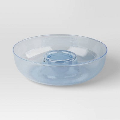  158oz Chip And Dip Bowl - Room Essentials™