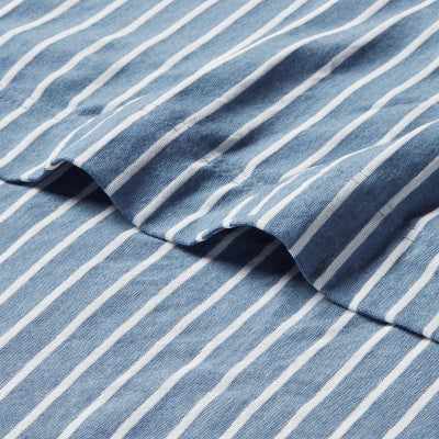  Printed Jersey Sheet Set - Room Essentials